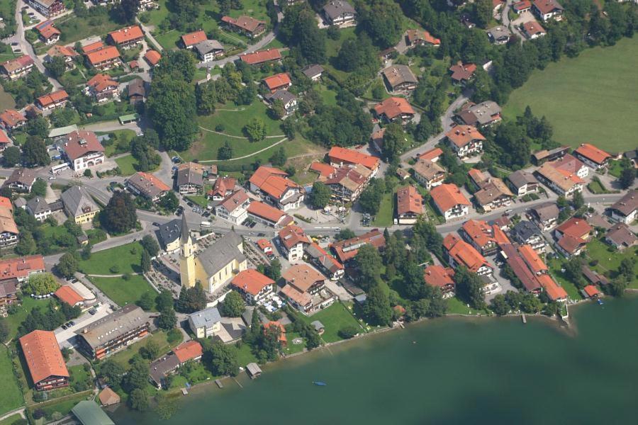 Ferienhaus Alpenflair Bei Schliersee Εξωτερικό φωτογραφία